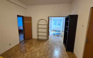 Apartament cu 3 camere 76,61 mp - Universitate - Poză 6
