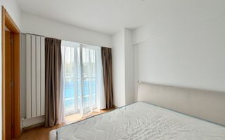 Inchiriere 2 camere Viva City, Gheorgheni, Iulius Mall - Poză 8