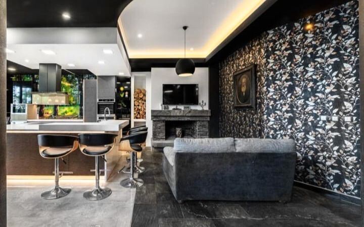 Vă prezentăm o proprietate cu adevărat remarcabilă - Poză 7