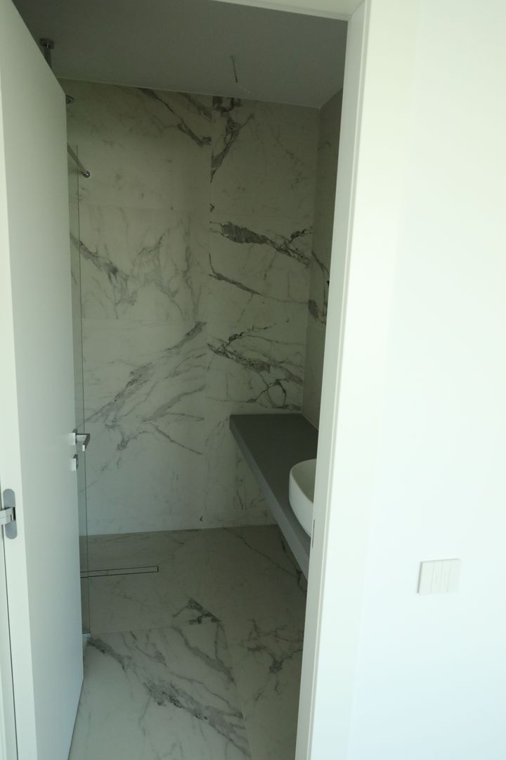 Oportunitate, Complex Amber Forest Tunari Proprietar Persoana Fizica - Poză 17