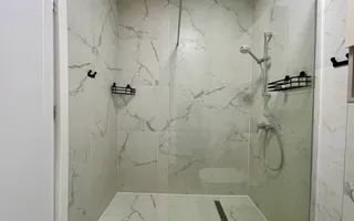 Prima inchiriere - 2 camere 71 mp utili etaj 2 - Ivory Residence Pipera - Poză 12