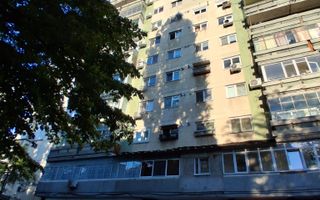 OCAZIE 3 CAMERE METROU GORJULUI - Poză 2
