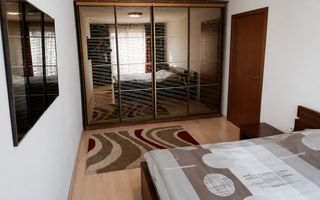 APARTAMENT 3 CAMERE | DECEBAL | 64MP_2009 | MOBILAT | CENTRALA | 6/8 - Poză 6