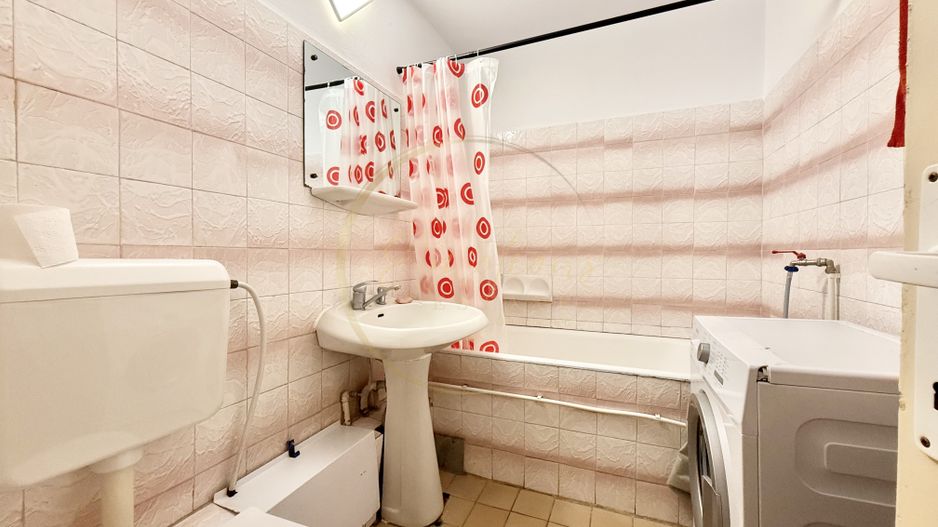 Apartament 3 camere spațios – Confort și accesibilitate, Zona Soarelui - Poză 10