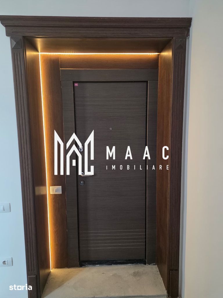 Apartament 2 camere | 55 MPU | Centrul Istoric - Poză 10