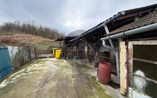 Casa 3 camere, Medias - Poză 17