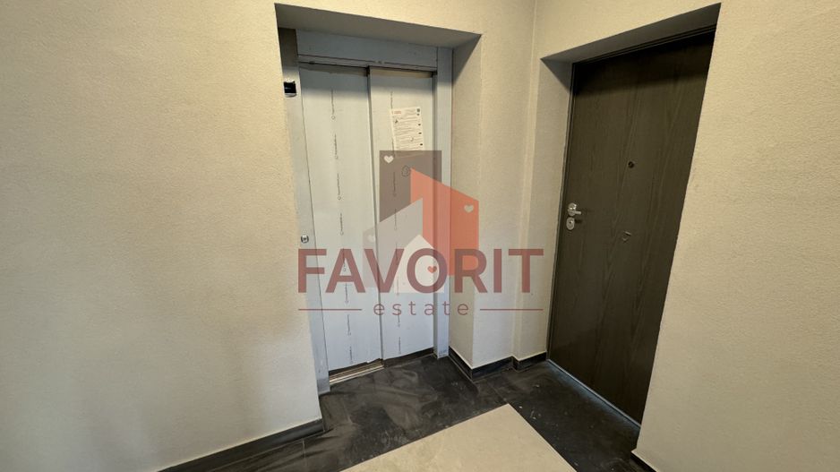 Comision 0% | 2 si 3 camere in Timisoara | Modele decomandate | Etaj intermediar - Poză 10