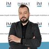 Tudor Sabou - Impakt Imobiliare