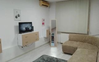 Apartament pretabil pentru SAD, direct de la proprietar - Poză 1