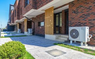 Vila I Tunari I Nobil Residence I Vanzare - Poză 5