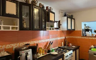 Casă individuală în Vatra Veche, Giarmata – 300 mp utili - Poză 26
