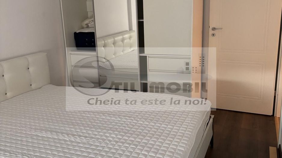Apartament 2 camere COPOU - 499 EURO - Poză 6