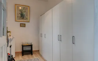 Casă boierească  de poveste- 7000 mp teren - Poză 20