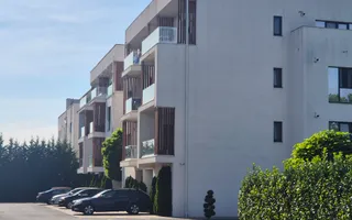 Apartament cu 1 cameră de vânzare – Sweet Home Residence | Chișoda - Poză 22