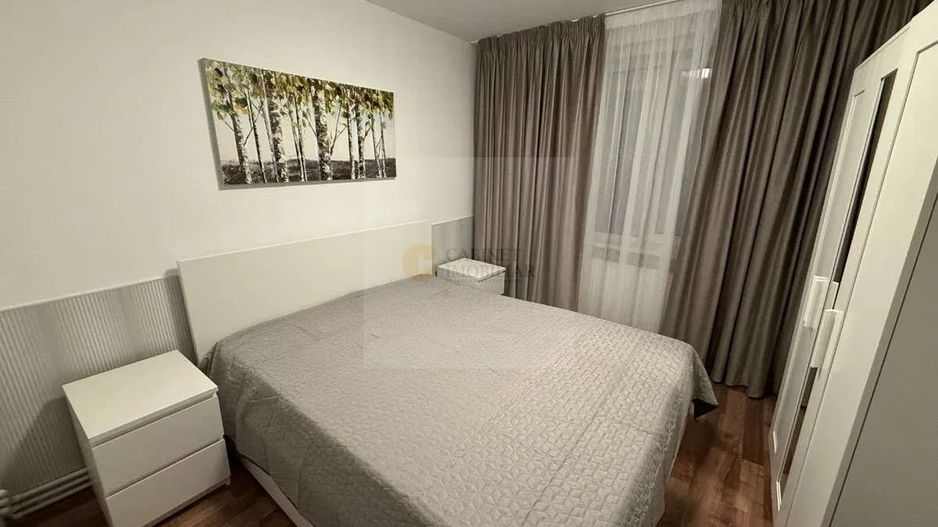 2 camere | 50mp | 1981 |  Centrala | Gorjului-Veteranilor - Poză 1