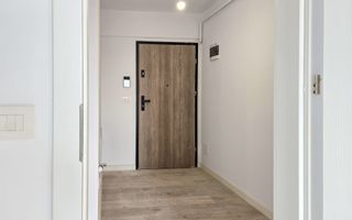 Apartament 2Camere-Decomandat 55mp-Bloc nou!Kaufland Iasi Voinesti!-Comision 0% - Poză 8