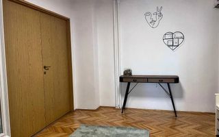 Apartament 3 camere | 88 mp | 2 băi | Parcare | Central – Cipariu - Poză 4