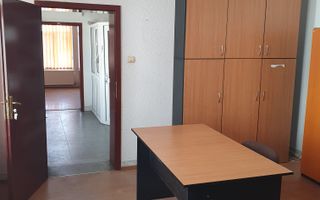 Vilă de patrimoniu interbelică | 23 camere | curte - Poză 5