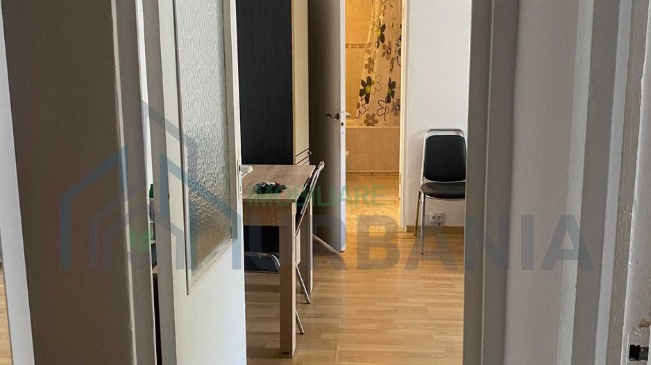 Apartament 2 camere de vânzare, Grădinari, Iași - Poză 7