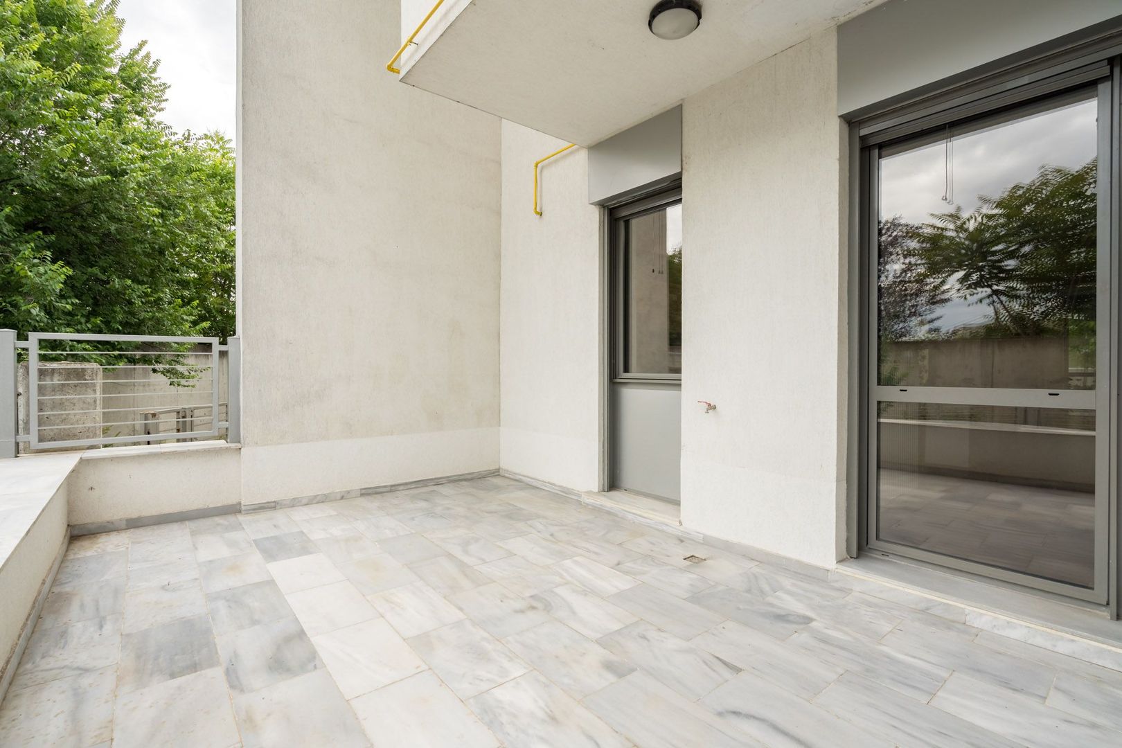 COMISION 0% - Vila superba 4 dormitoare 5 bai vedere lac -Baneasa complex inchis - Poză 10