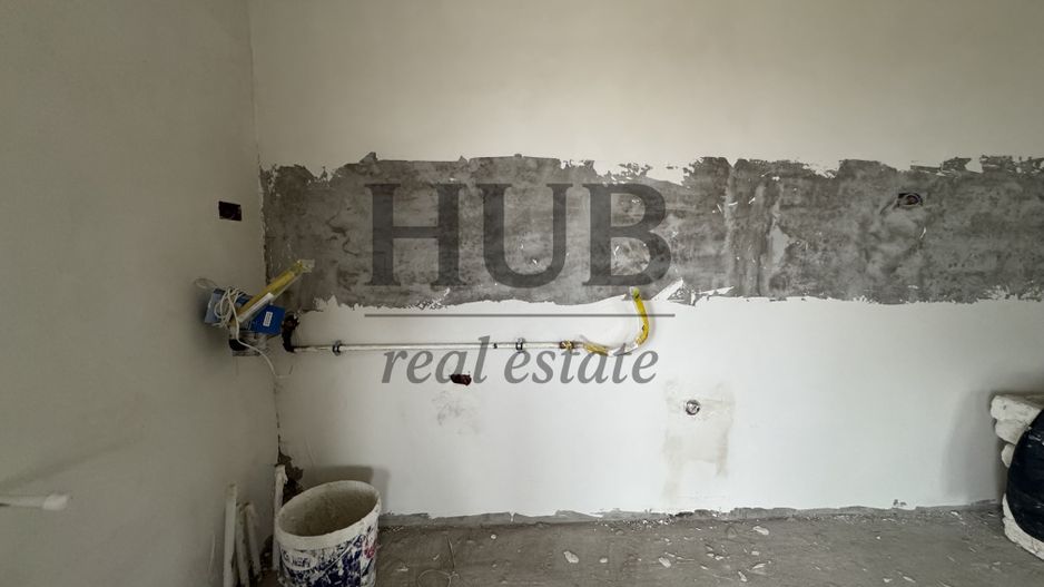 Casa NOUA | caramida | in Hemeius/Bacau | de vanzare - Poză 9