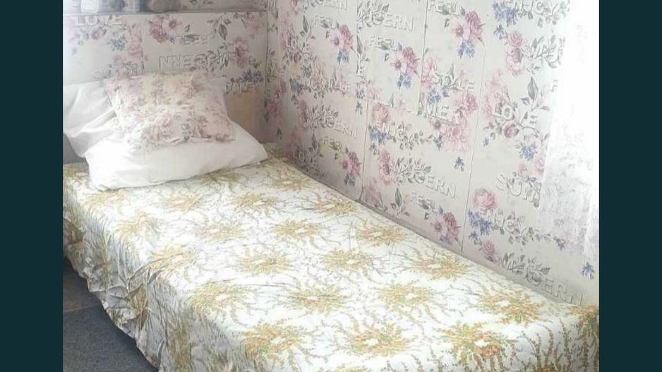 Vand casa mobila pe roti pe suprafata de teren de 200 mp - Poză 8