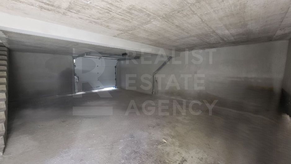 Vânzare, townhouse, 3 nivele, 186 mp, str. Potîrnicii, Codru - Poză 11