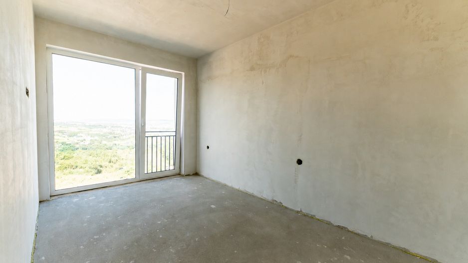 0% comision Case noi, 5 camere, garaj dublu, materiale calite-Borhanci - Poză 18