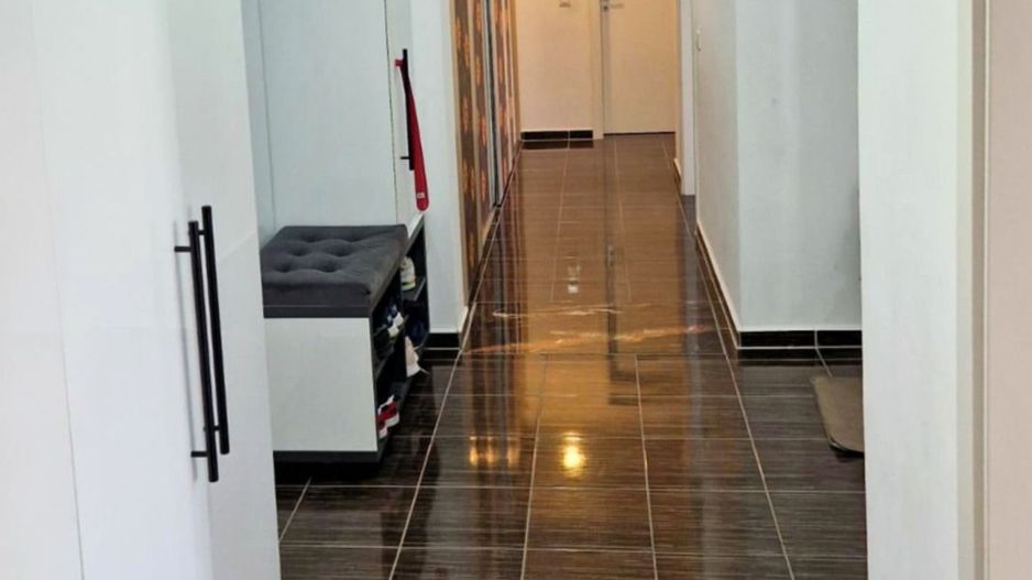 Oportunitate Rară 3 Camere cu Vedere spre Tâmpa RATE LUNARE - Poză 10