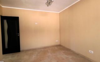 Tuzla | Casă | 3 Camere | Pod Util | Gata de Mutare! - Poză 20