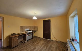 De vanzare casa in Dancu - Poză 11