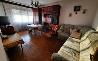 Apartament 3 Camere I Decomandat  I Etaj 4 I Zona Strand - Poză 2
