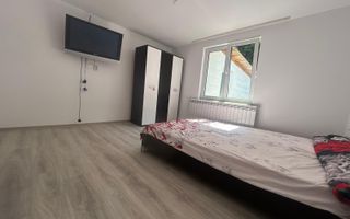 Casă de vânzare – Brătila, județul Bacău - Poză 7