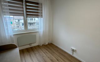 Apartament 1 Camera I Etaj 1 I Renovat I Lazaret - Poză 7