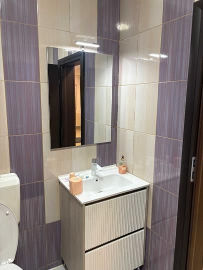 Garsoniera Spatioasa Militari Residence | Rezervelor | Lidl - Poză 7