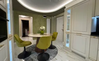 Apartament 3 Camere Decomandat - Design Unic & Finisaje Premium - Poză 28