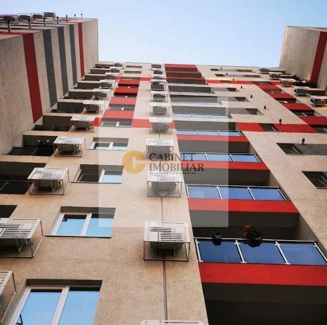 2 Camere - 55MP | Decomandat | 2021 | Credit | 5/10 | Rotar Park - Poză 6