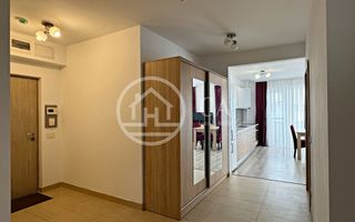 Apartament cu 4 camere de închiriat în Prima Onestilor, Oradea - Poză 10