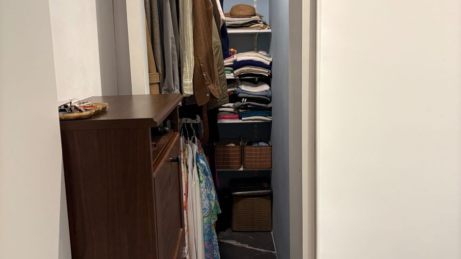 APARTAMENT DECOMANDAT | CENTRALA PROPRIE | FLOREASCA - Poză 4