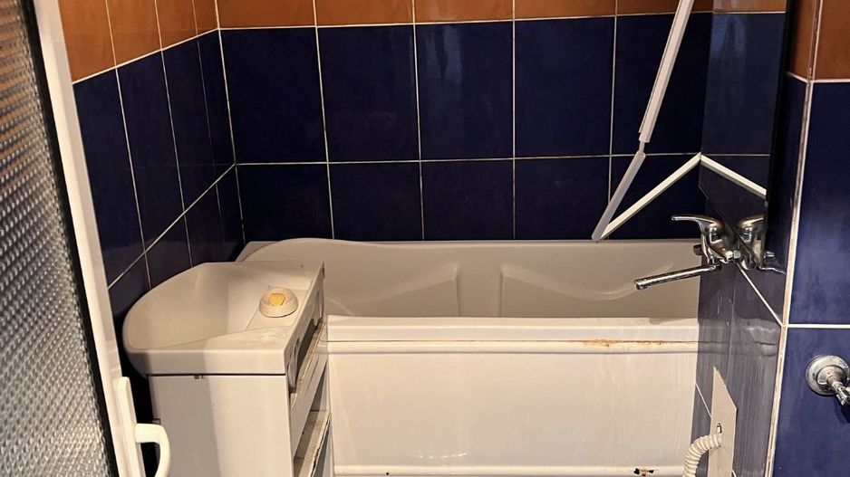 Ap 2 camere - Poză 7