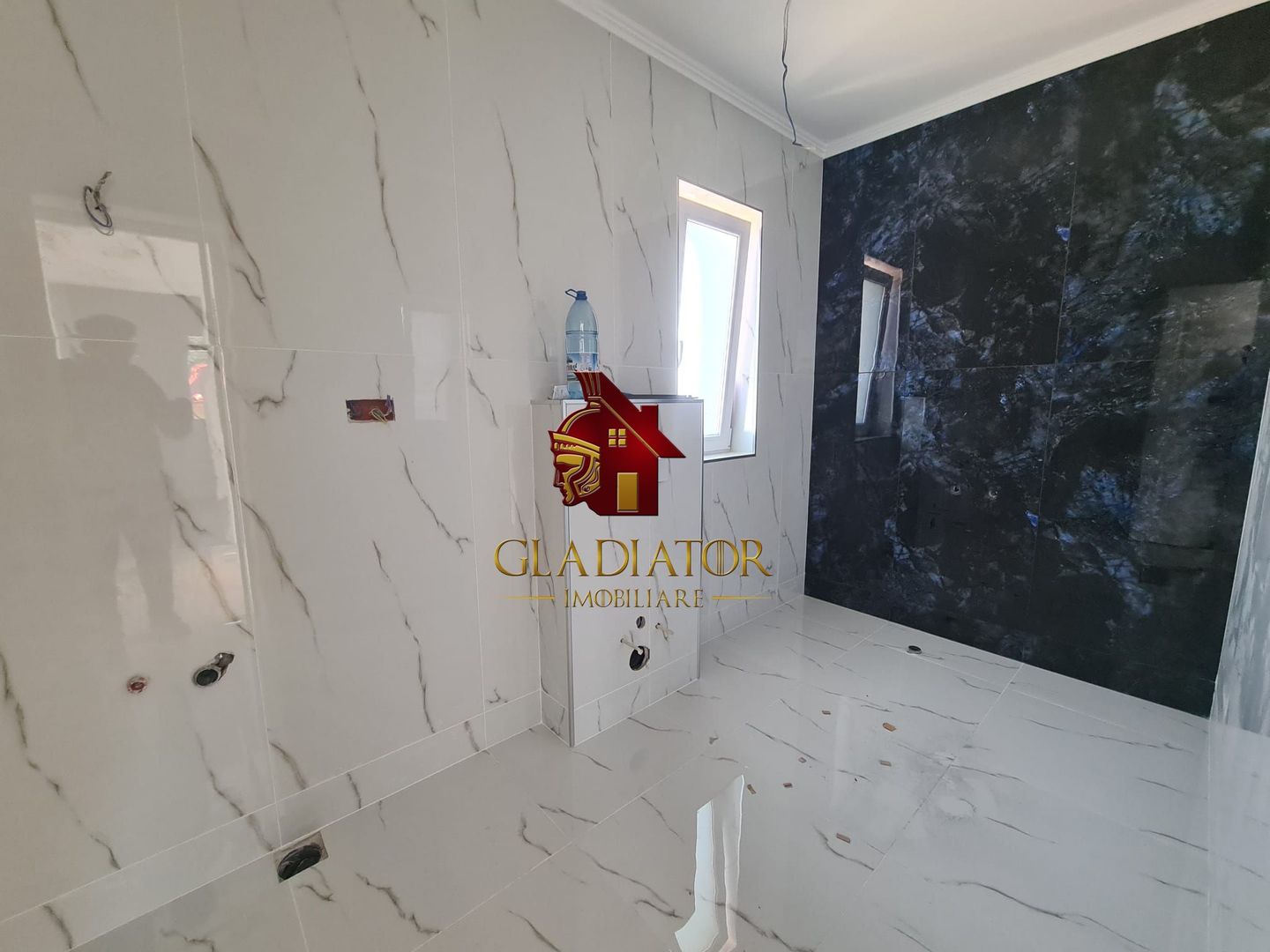 Doar o vila a mai ramas!Nu rata ultima disponibilitate Ciurbesti lac - Poză 4