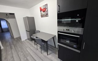Apartament 2 camere Sincai Timpuri Noi Facultati - Poză 6