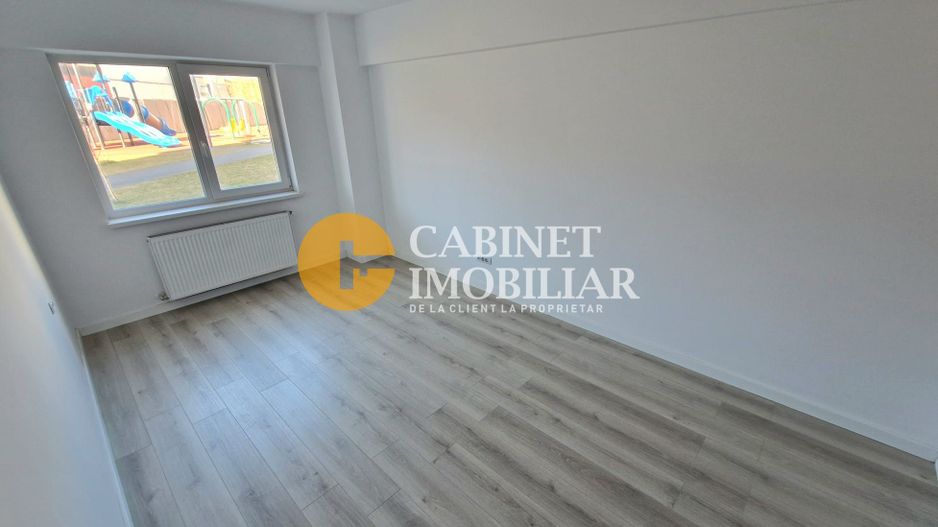 2 Camere Decomandat - Bloc nou - Zona Zimbru - Poză 2