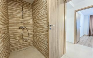 URBAN PENTHA ,3 camere - Poză 7