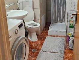 Ideal Investitie sau Locuit 2 camere Unirii 63 mp Bloc Monolit 1994 2 Min Metrou - Poză 9