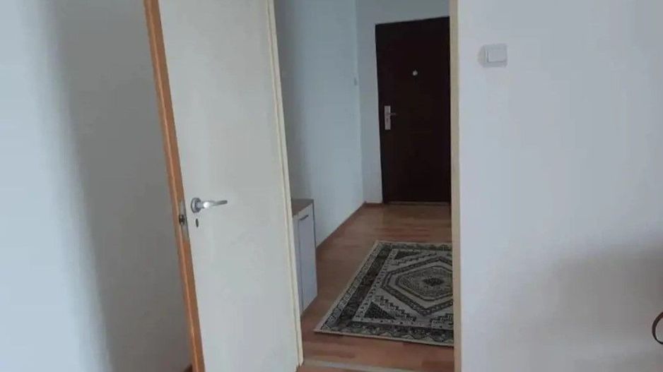 Apartament 1 camera zona Buziasului - Poză 6