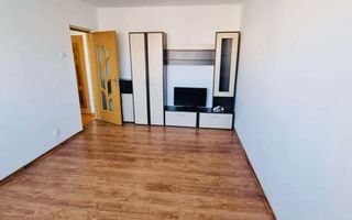 Garsoniera 35MP | Ostroveni - Poză 2