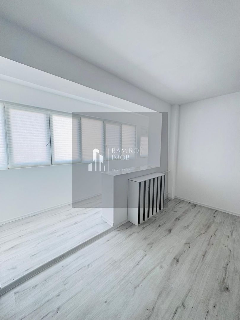 Apartament 3 camere Liviu Rebreanu / Park Lake - Poză 2