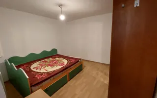 Vanzare Casa cu curte individuala, Colentina, 4 camere, garaj - Poză 14