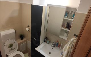 Apartament 3 camere Baneasa renovat mobilat 2 locuri parcare - Poză 4